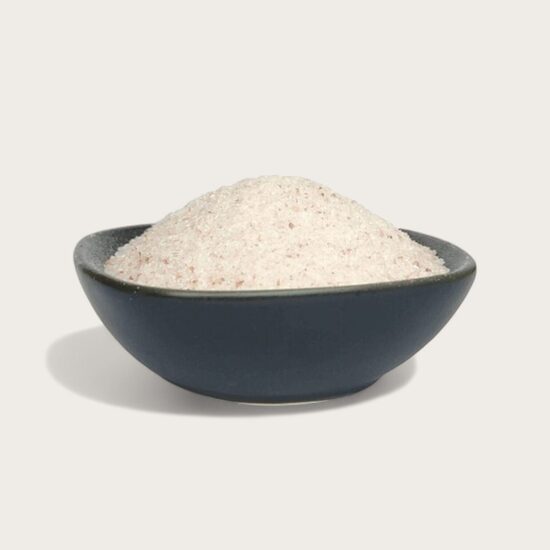 	Himalaju sāls 500 g